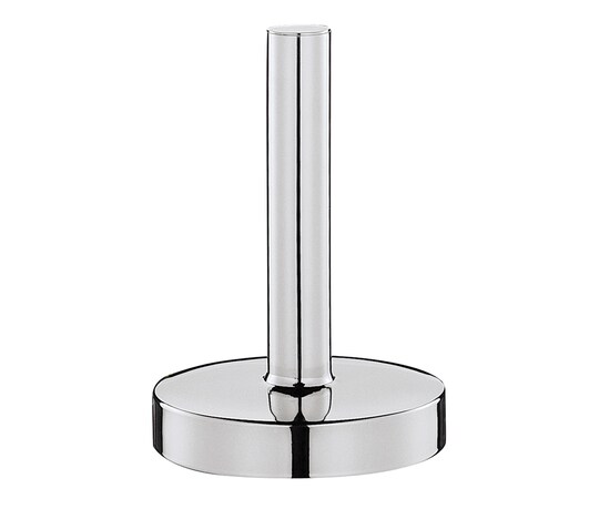 Kuchenprofi 18/10 Stainless Steel Meat Pounder, 3-Inch x 4.75-Inch, Silver